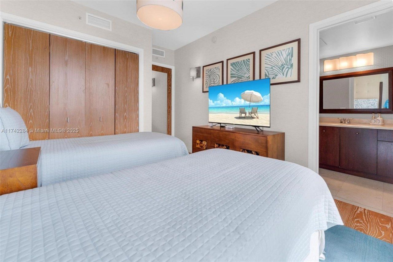 19400 Turnberry Way, Unit 2011, Aventura, FL 33180 Photo