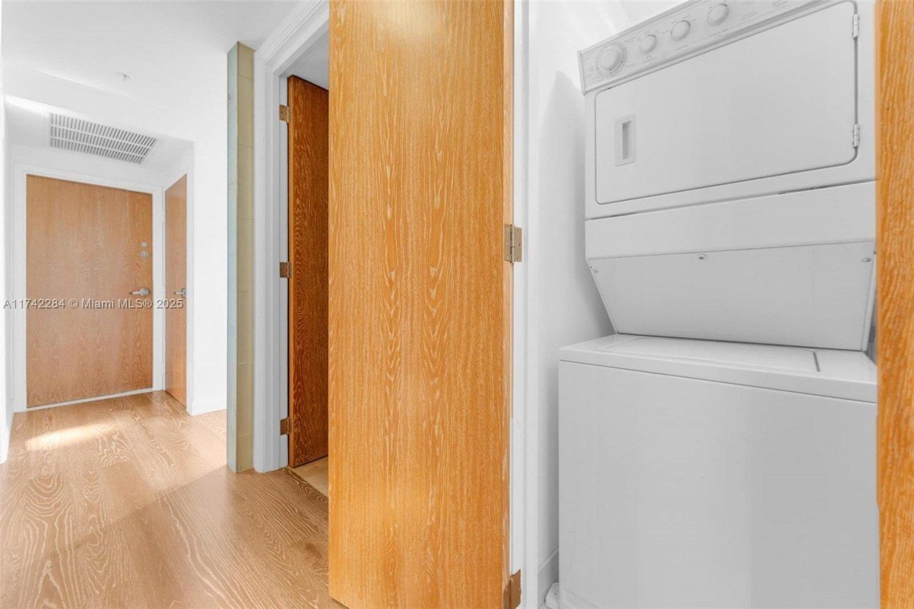 19400 Turnberry Way, Unit 2011, Aventura, FL 33180 Photo