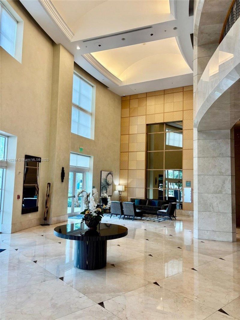 19400 Turnberry Way, Unit 2011, Aventura, FL 33180 Photo