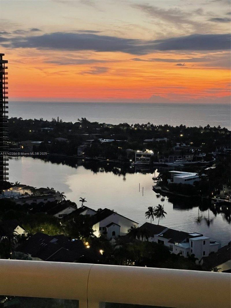 19400 Turnberry Way, Unit 2011, Aventura, FL 33180 Photo