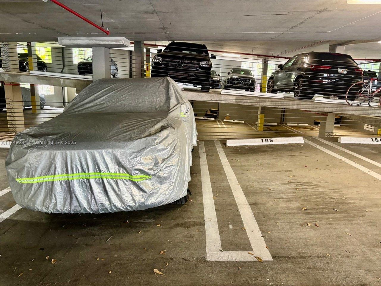 19400 Turnberry Way, Unit 2011, Aventura, FL 33180 Photo