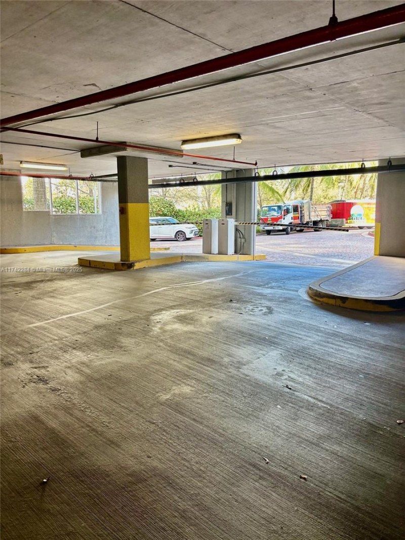 19400 Turnberry Way, Unit 2011, Aventura, FL 33180 Photo