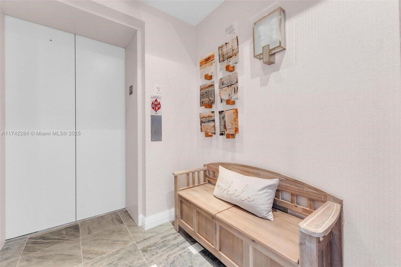 19400 Turnberry Way, Unit 2011, Aventura, FL 33180 Photo