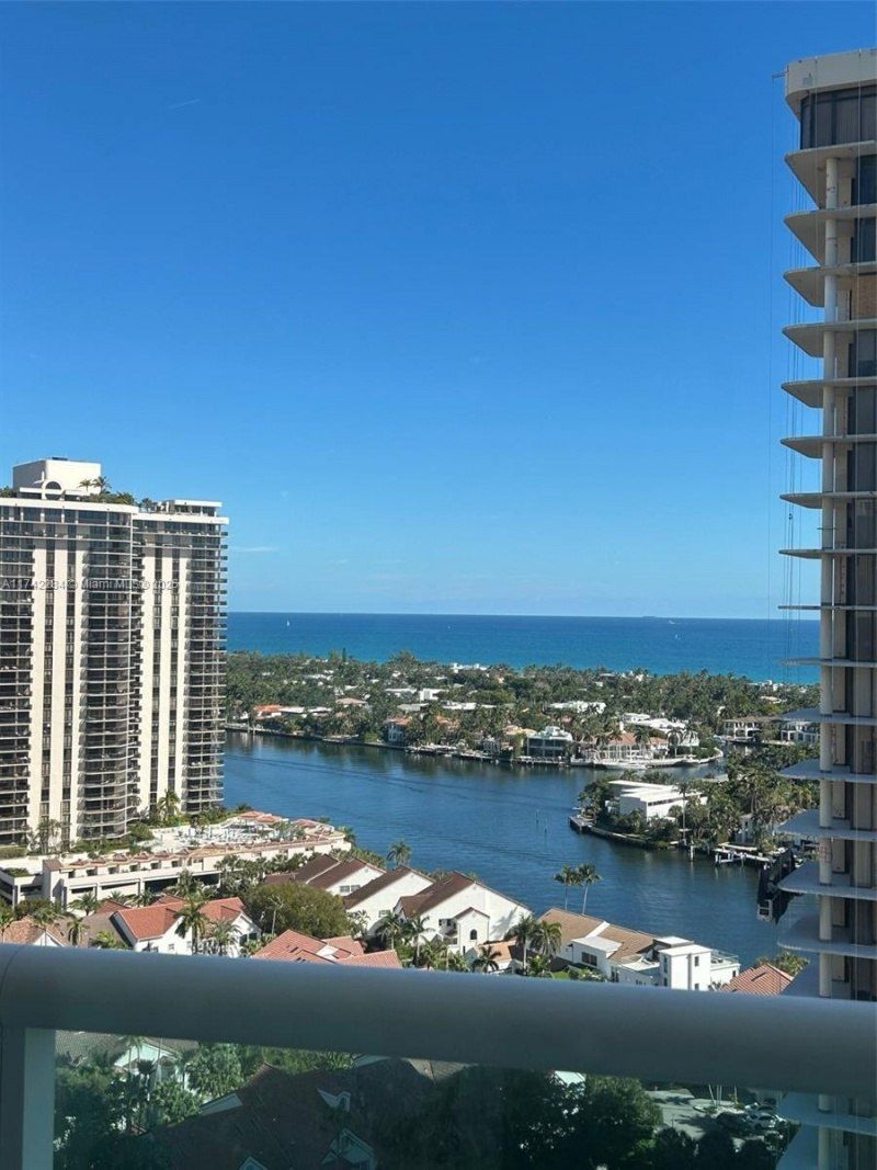 19400 Turnberry Way, Unit 2011, Aventura, FL 33180 Photo