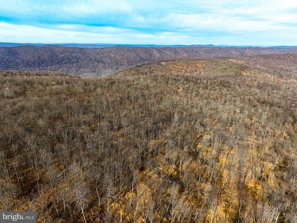 0 APPLEWAY, CHAMBERSBURG, PA 17201