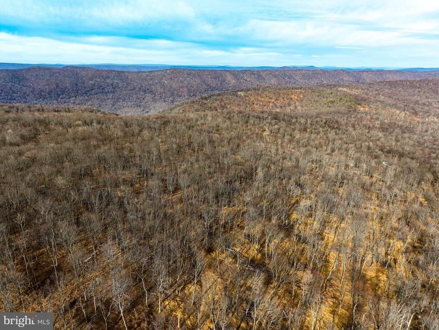 0 Appleway, Chambersburg, PA 17201 Main Photo