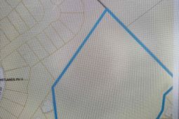 Tbd Heather Lakes Dr. photo 4