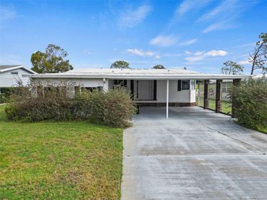 2673 CAYMAN CIRCLE, Unit R-38, ZELLWOOD, FL 32798