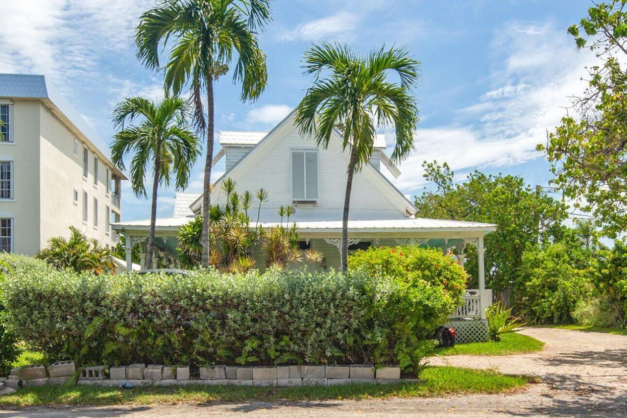901 Eisenhower Drive, Key West, FL 33040 Photo
