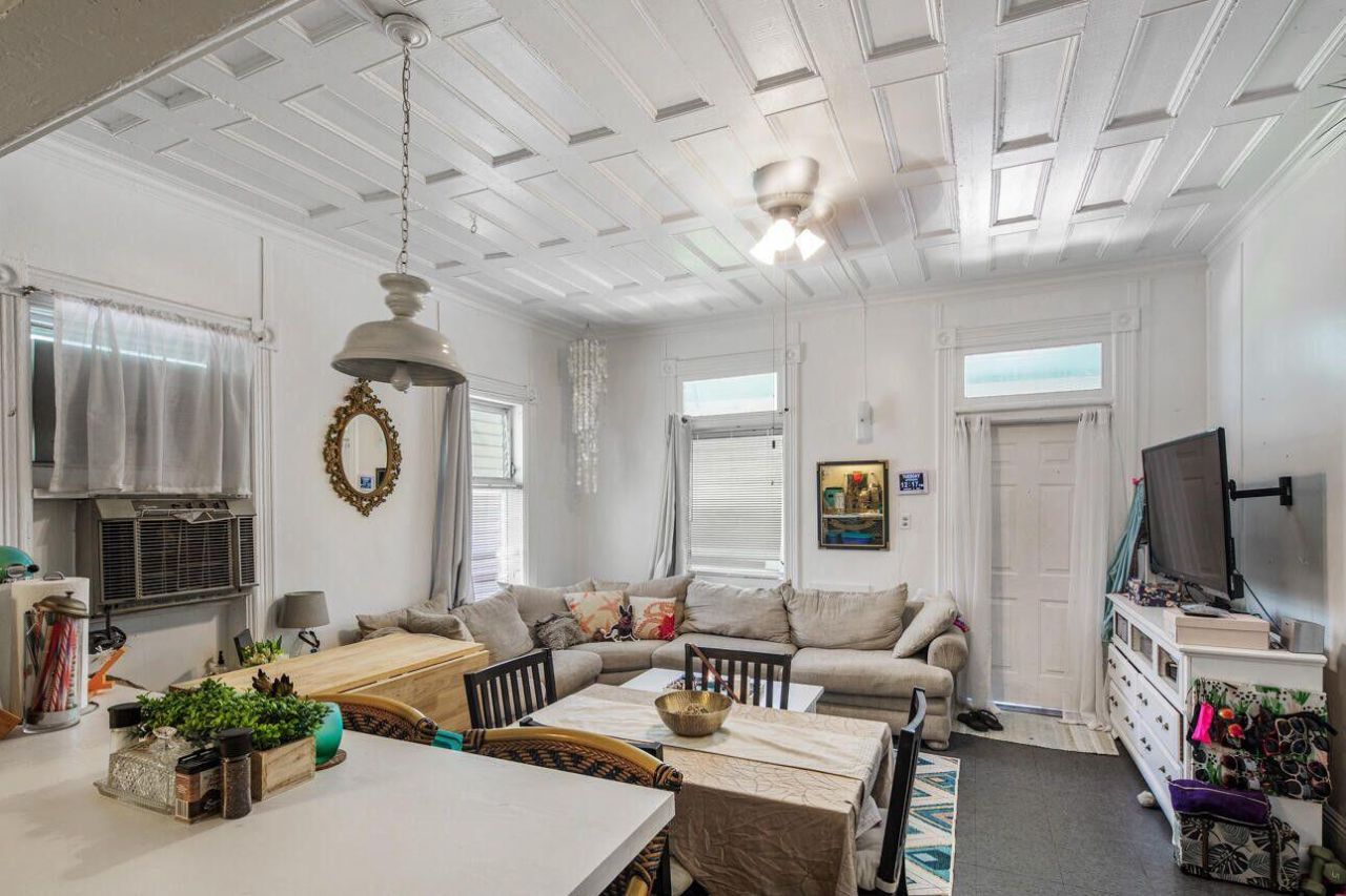 901 Eisenhower Drive, Key West, FL 33040 Photo