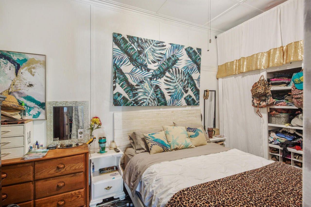 901 Eisenhower Drive, Key West, FL 33040 Photo