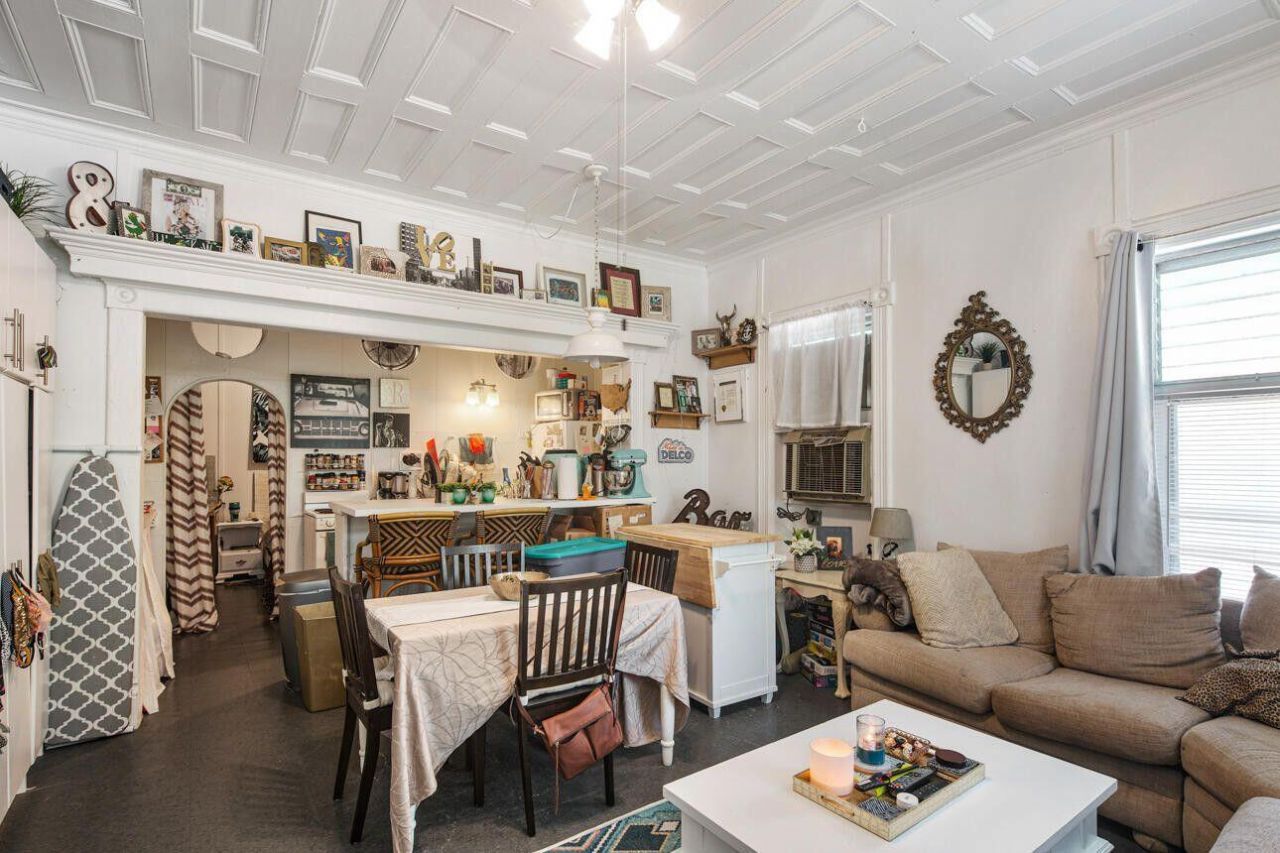 901 Eisenhower Drive, Key West, FL 33040 Photo