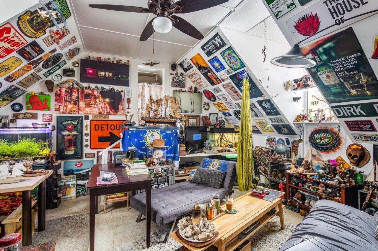 901 Eisenhower Drive, Key West, FL 33040 Photo