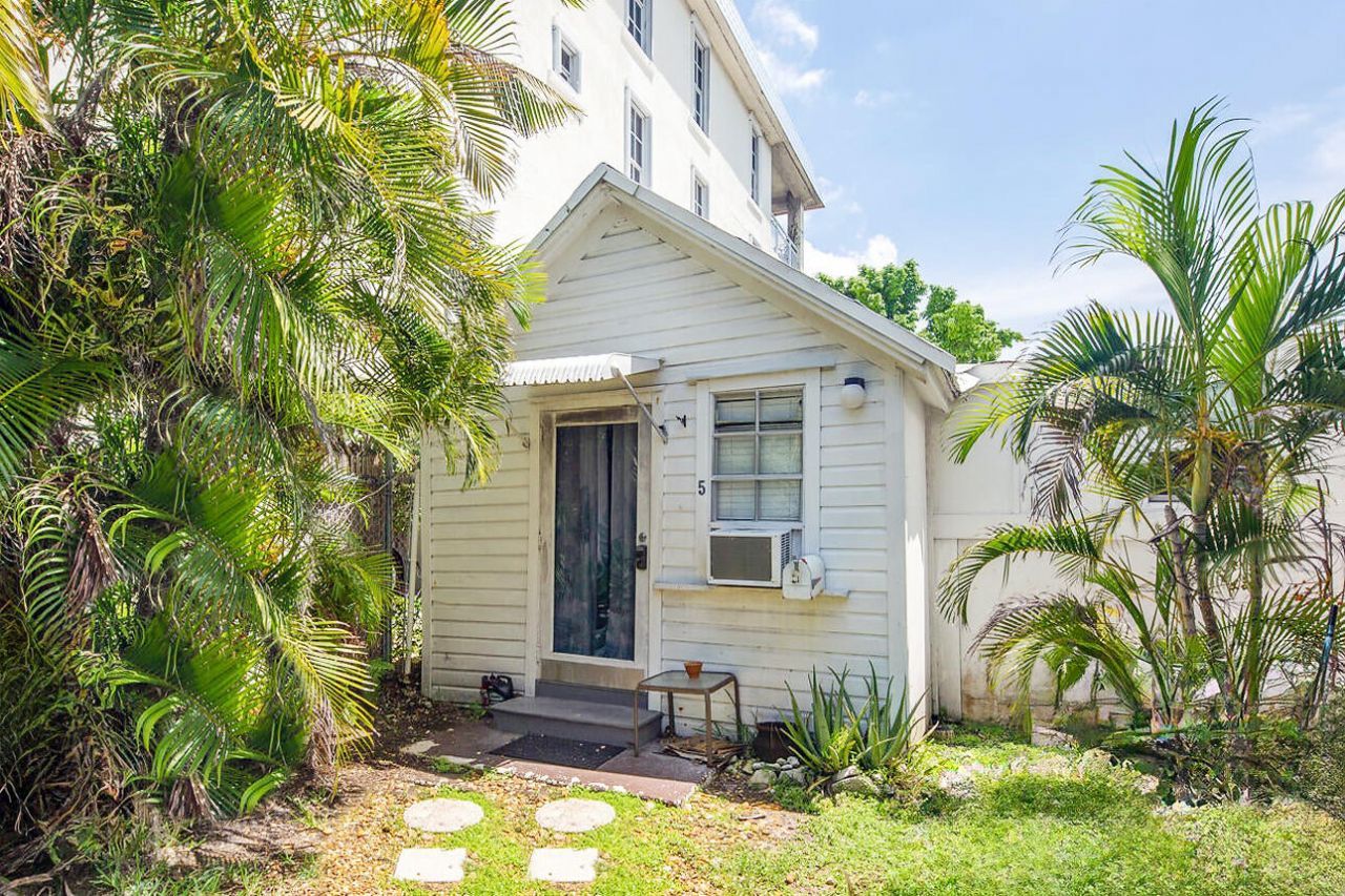 901 Eisenhower Drive, Key West, FL 33040 Photo