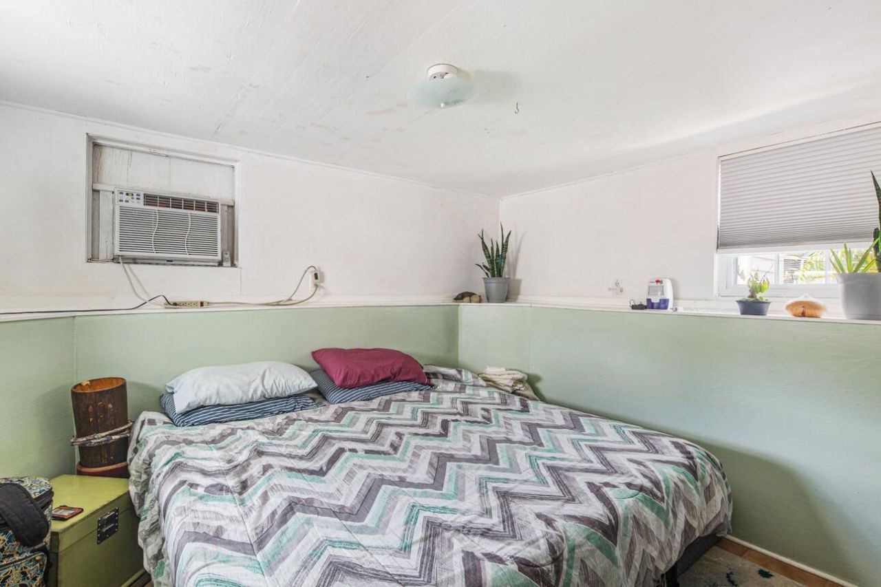 901 Eisenhower Drive, Key West, FL 33040 Photo