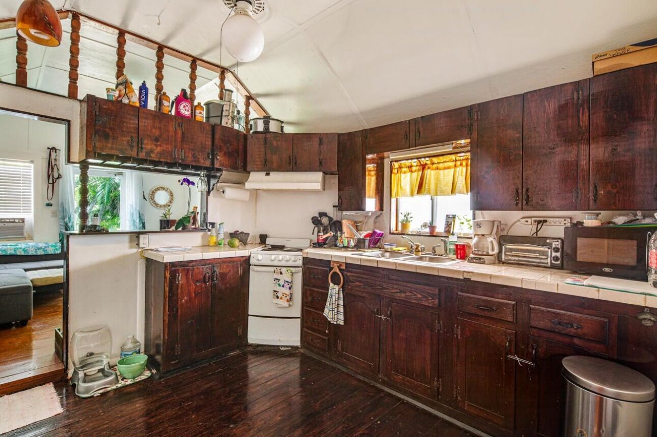 901 Eisenhower Drive, Key West, FL 33040 Photo