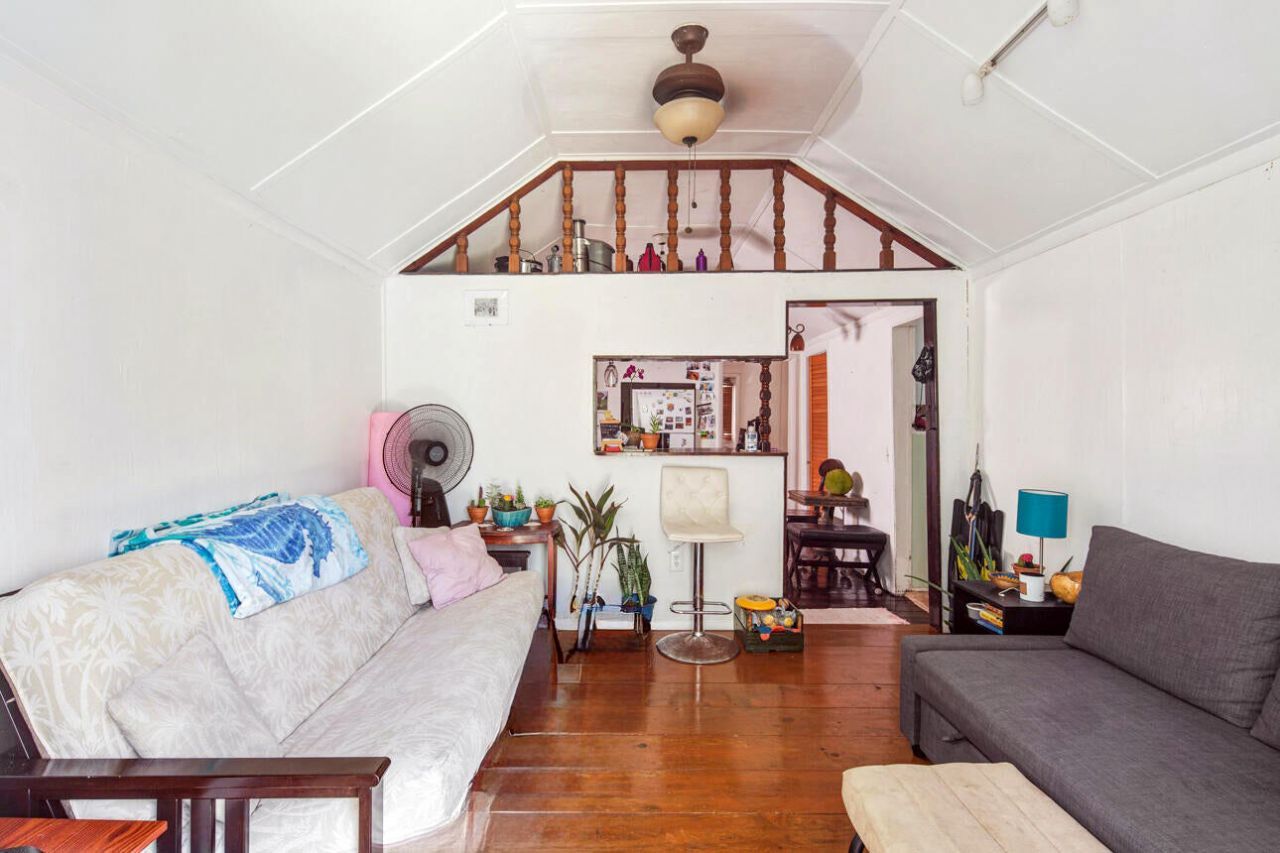 901 Eisenhower Drive, Key West, FL 33040 Photo