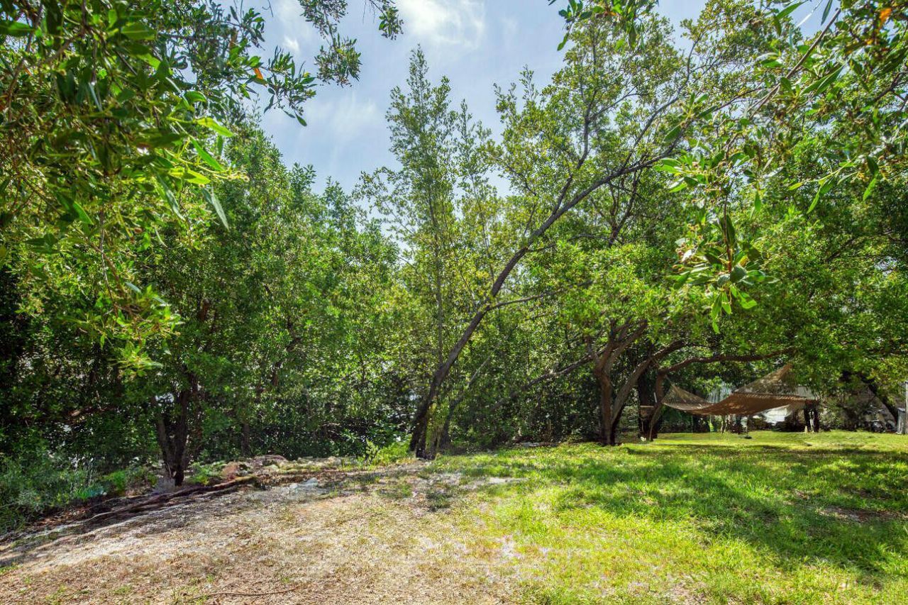 901 Eisenhower Drive, Key West, FL 33040 Photo