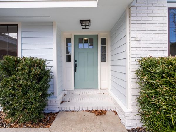 4021 Osprey Point Point, Panama City, FL 32409