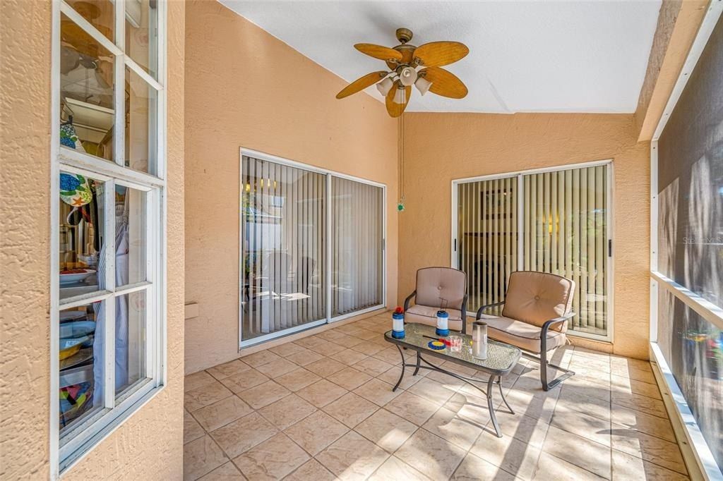 3042 Branch Drive, Clearwater, FL 33760 Photo