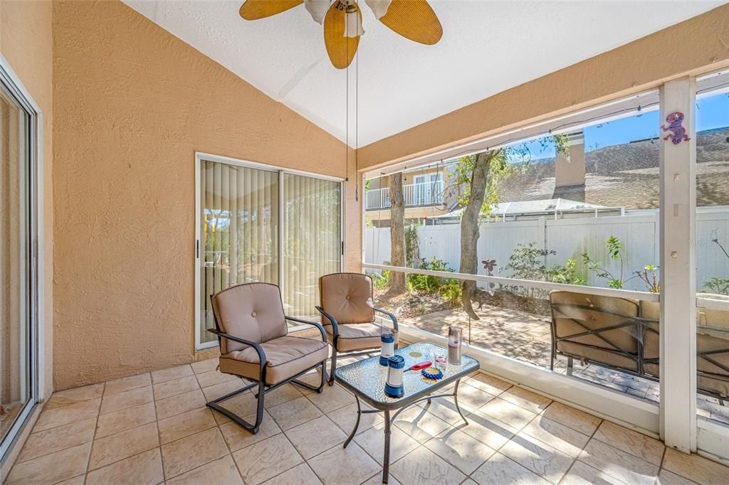 3042 Branch Drive, Clearwater, FL 33760 Photo