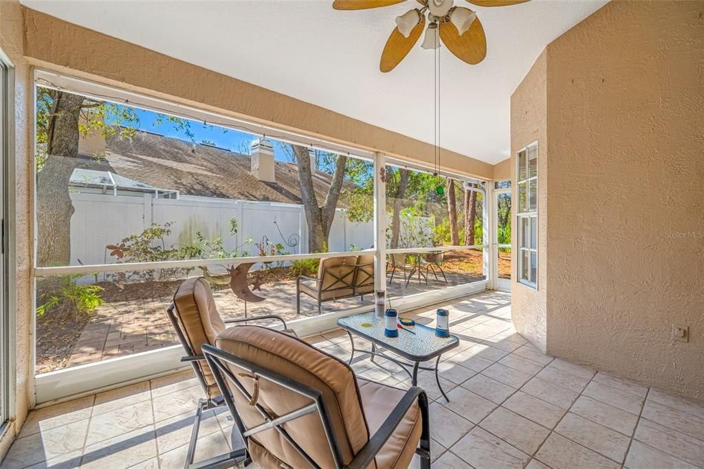 3042 Branch Drive, Clearwater, FL 33760 Photo