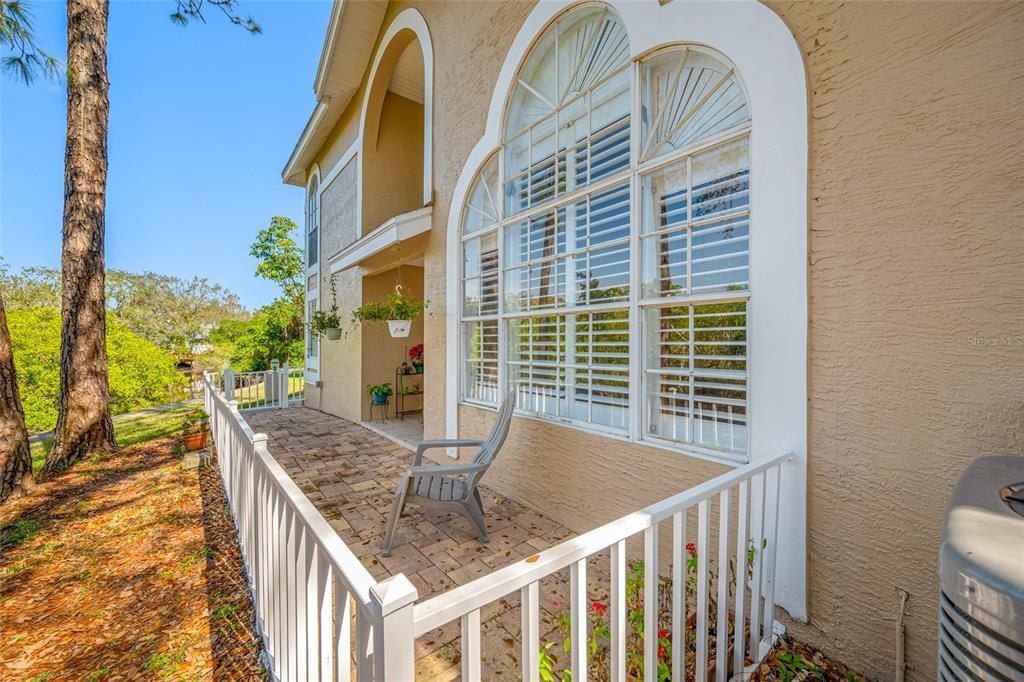 3042 Branch Drive, Clearwater, FL 33760 Photo