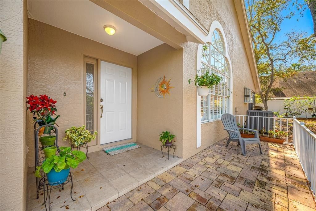 3042 Branch Drive, Clearwater, FL 33760 Photo