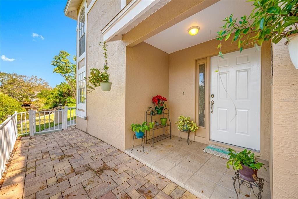 3042 Branch Drive, Clearwater, FL 33760 Photo