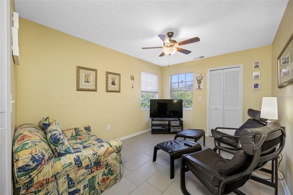3042 Branch Drive, Clearwater, FL 33760 Photo