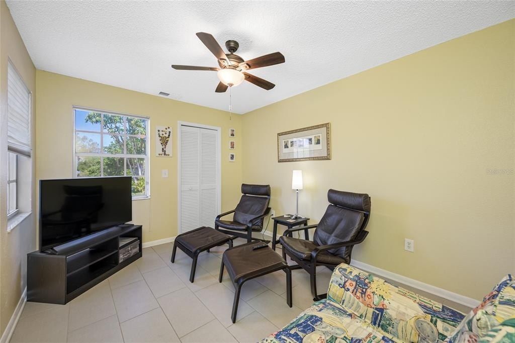 3042 Branch Drive, Clearwater, FL 33760 Photo