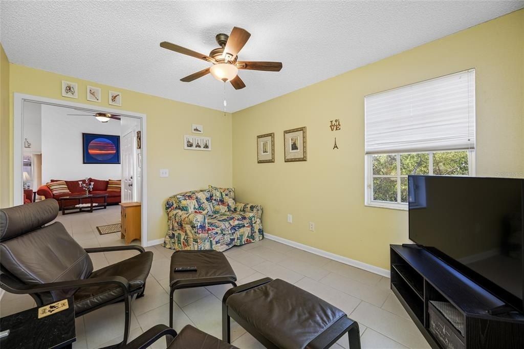 3042 Branch Drive, Clearwater, FL 33760 Photo