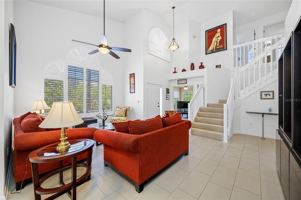 3042 Branch Drive, Clearwater, FL 33760 Photo