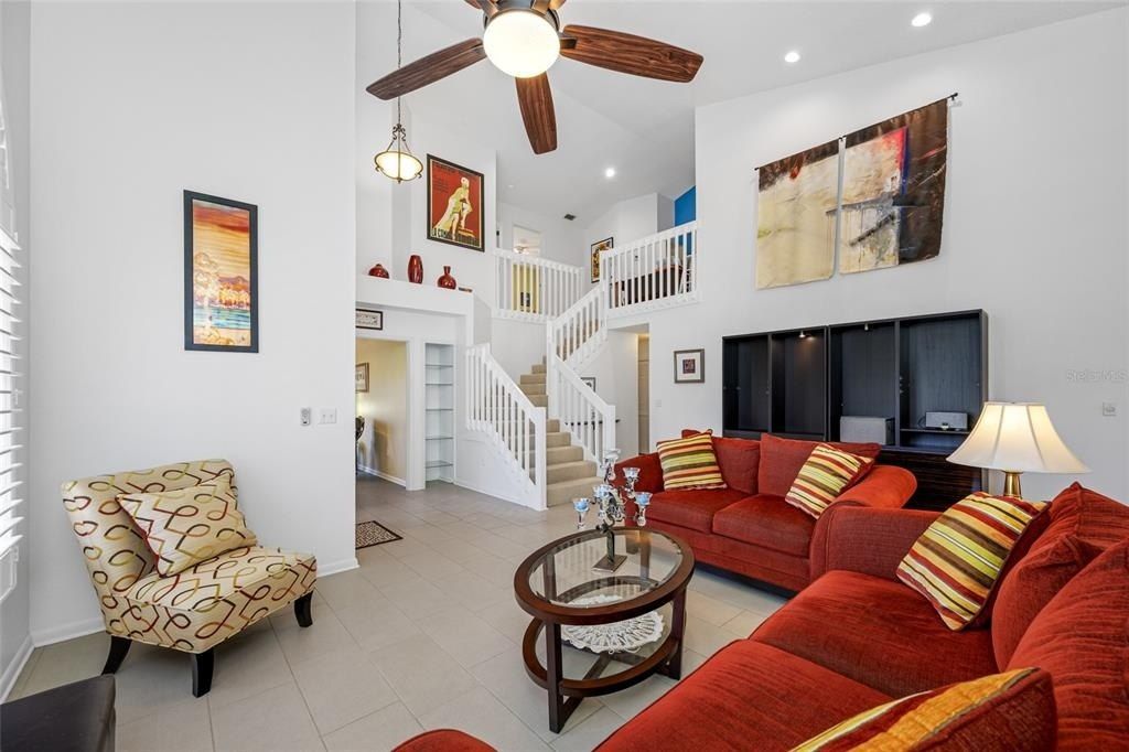 3042 Branch Drive, Clearwater, FL 33760 Photo