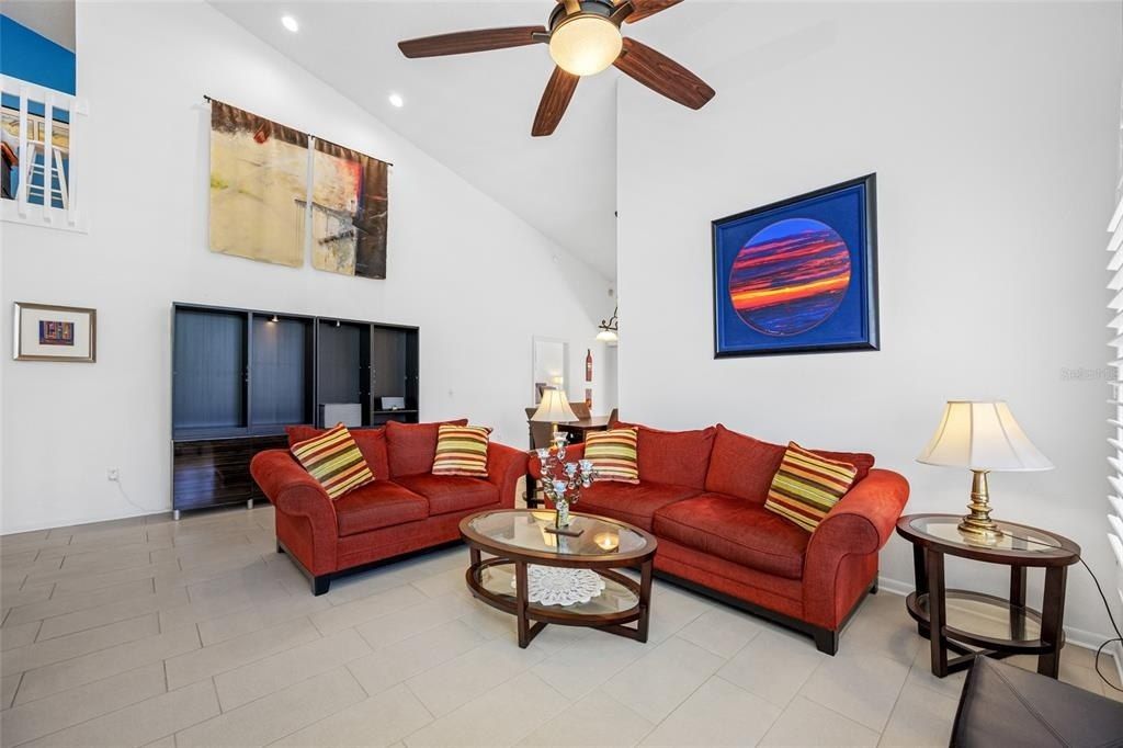 3042 Branch Drive, Clearwater, FL 33760 Photo