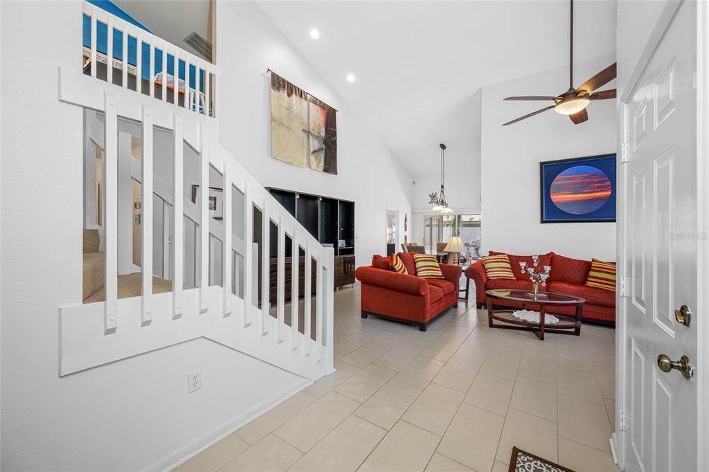 3042 Branch Drive, Clearwater, FL 33760 Photo