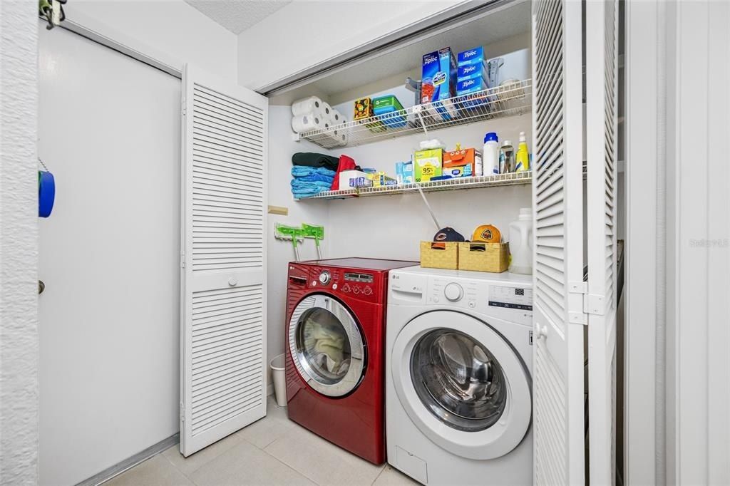 3042 Branch Drive, Clearwater, FL 33760 Photo