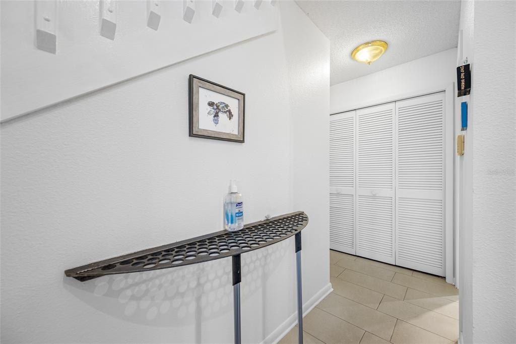 3042 Branch Drive, Clearwater, FL 33760 Photo