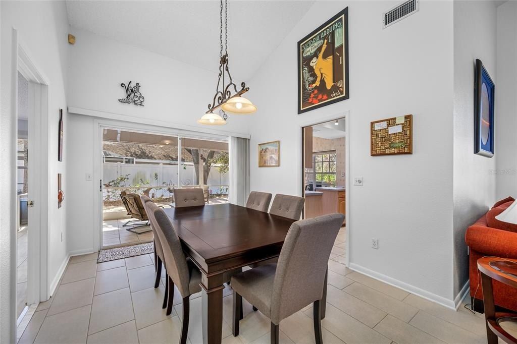 3042 Branch Drive, Clearwater, FL 33760 Photo