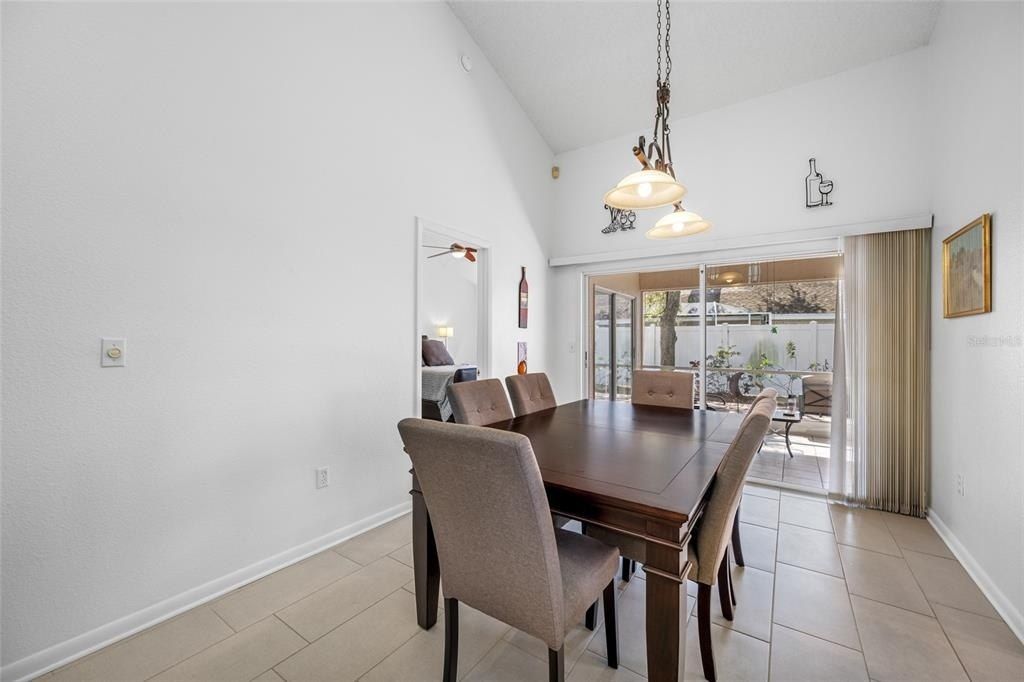 3042 Branch Drive, Clearwater, FL 33760 Photo