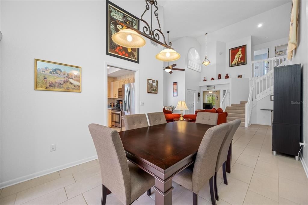 3042 Branch Drive, Clearwater, FL 33760 Photo