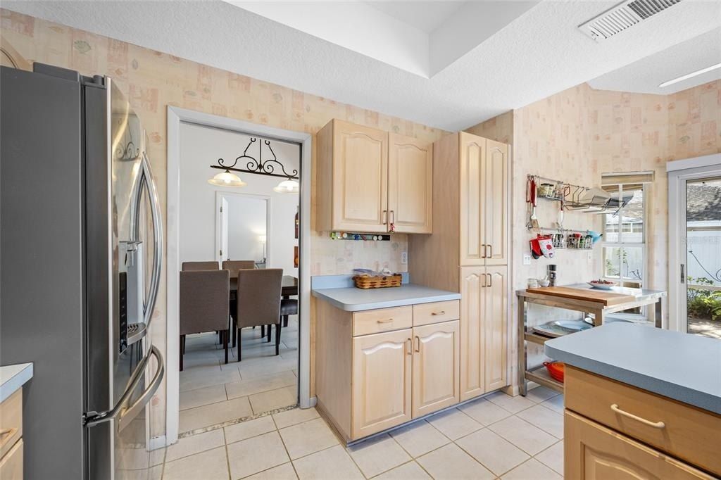 3042 Branch Drive, Clearwater, FL 33760 Photo