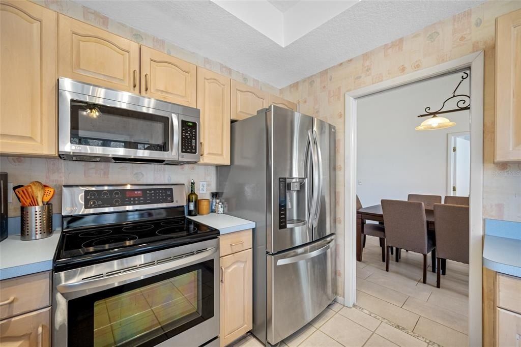 3042 Branch Drive, Clearwater, FL 33760 Photo