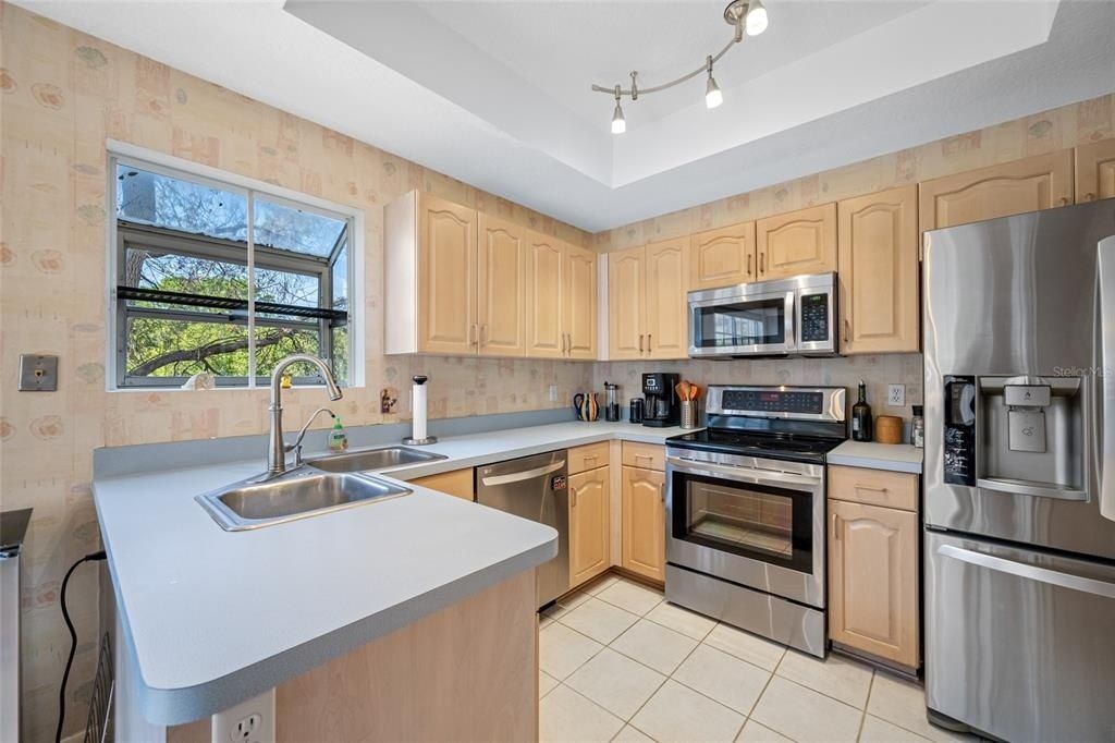 3042 Branch Drive, Clearwater, FL 33760 Photo