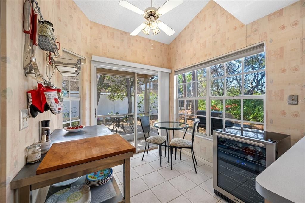 3042 Branch Drive, Clearwater, FL 33760 Photo