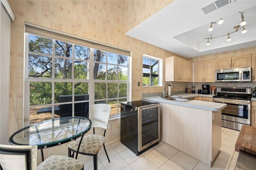 3042 Branch Drive, Clearwater, FL 33760 Photo