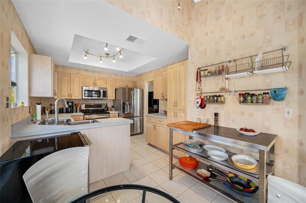 3042 Branch Drive, Clearwater, FL 33760 Photo