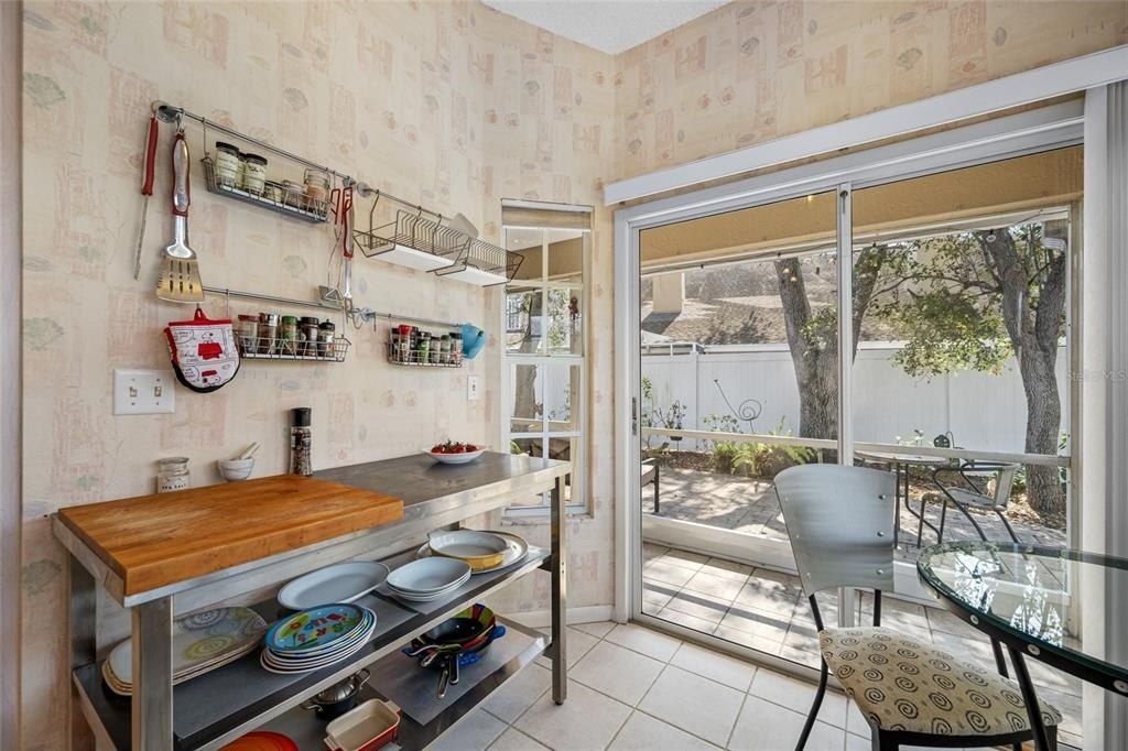 3042 Branch Drive, Clearwater, FL 33760 Photo