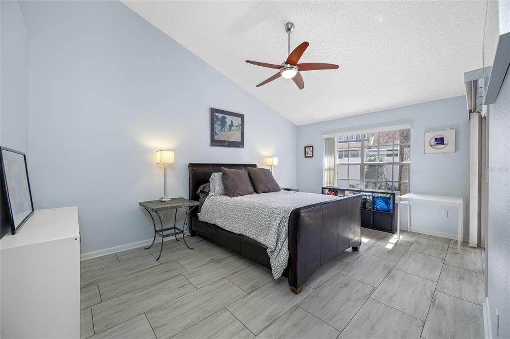 3042 Branch Drive, Clearwater, FL 33760 Photo