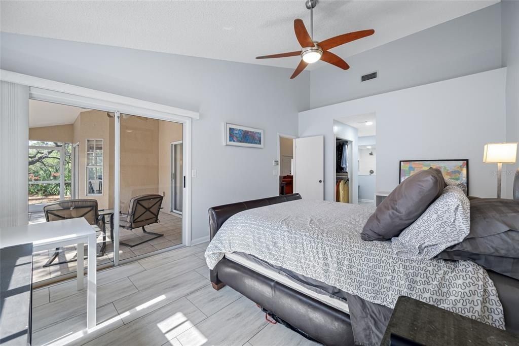 3042 Branch Drive, Clearwater, FL 33760 Photo